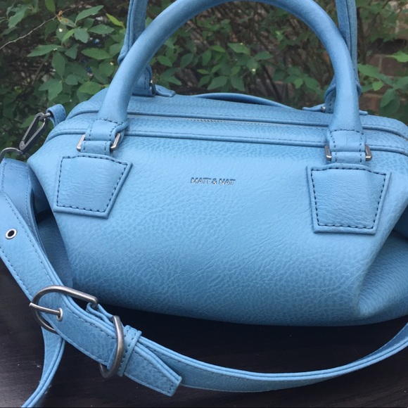 Matt & Nat Handbags - Matt & Nat Malone